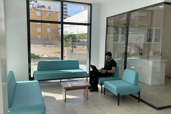 VET ACADEMY Veteriner Kliniği - Veteriner - Konya Karatay