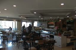 Aydınlar pide
