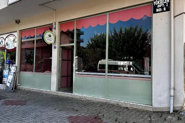 HERBALİFE ALANYA - Sağlık Kulübü - Antalya Alanya