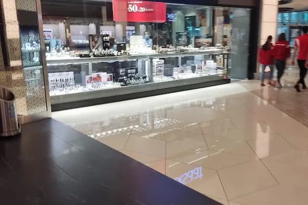 Saat ve Saat - Saatçi - İstanbul Ataşehir