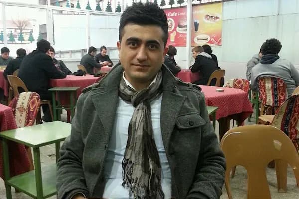 Moda Erkek Kuaförü - Kuaför - Bursa Gemlik