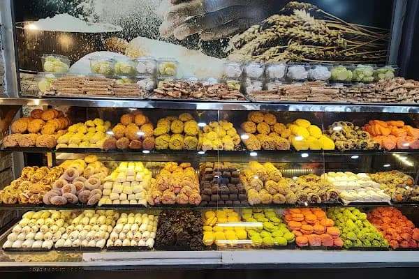 Kayabaşı Simit fırını - Simitçi - Bursa Gürsu