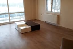 PAPATYA TEMIZLIK HIZMETLERI
