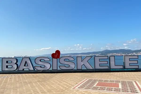 Tanta Emlak - Emlak Bürosu - Kocaeli Derince