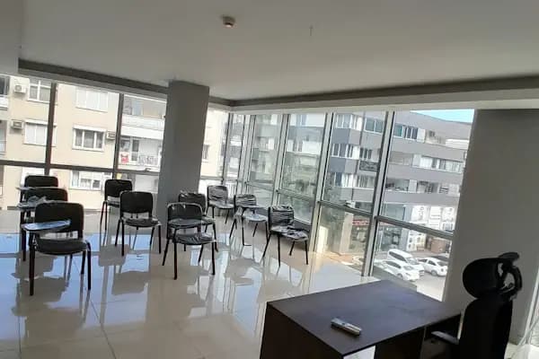 Döşemealtı Hür Temizlik Şirketi - Temizlik Hizmetleri - Antalya Döşemealtı