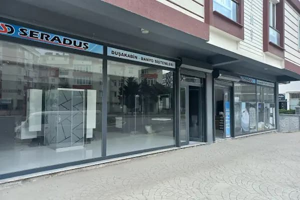 ADS REKLAM TABELA &amp; MATBAA PROMOSYON VE İŞ KIYAFETLERİ - Reklam Ajansı - Tekirdağ Kapaklı