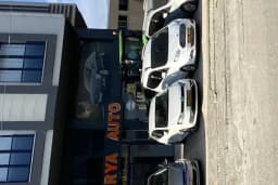 ARYA AUTO