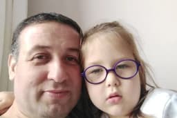Kadir erkek kuaförü