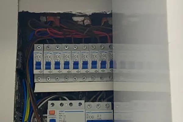Ekip Yapı Malzemeleri - Yapı Malzemeleri Mağazası - Trabzon Yomra