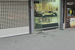 akman kuyumcu