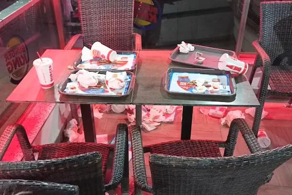 RAFIK'S DÖNER - Dönerci - İzmir Bergama