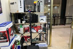 BilgiTeknik Bilgisayar Teknik Servisi