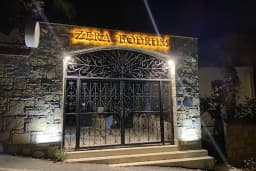 Zera Bodrum