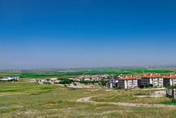 Enerya Altınekin CNG Tesisi