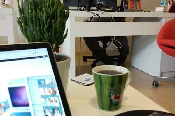 İzmir Web Tasarım Ofisi - Web tasarım İzmir - Web tasarım ajansı - Kurumsal web tasarım - Web Sitesi Tasarımcısı - İzmir Karabağlar