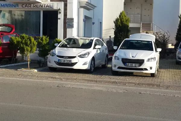 Set Car Rental - Bodrum Havaalanı Araç Kiralama &amp; Transfer - Araba Kiralama Şirketi - Muğla Dalaman