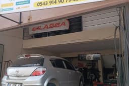 KARACABEY ŞENSOY OTO LASTİK 7/24 YOL YARDIM YERİNDE LASTİK TAMİRİ VE LASTİK DEĞİŞİMİ / BURSA OTO LASTİKÇİ YOL YARDIMI