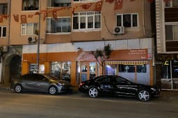 QNB Gemlik Şubesi