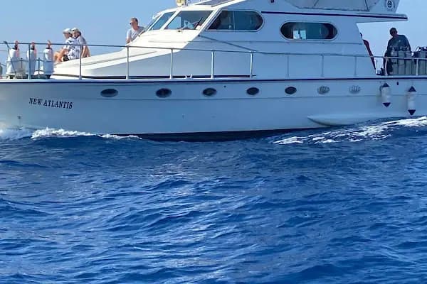 Aquapro Dive Center,Bitez,Bodrum - Dalış Merkezi - Muğla Bodrum