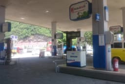 Kadoil-selvi Petrol
