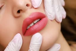 HNT Clinic Trabzon | Trabzon Estetik Merkezi | Trabzon Botoks | Trabzon Dudak Dolgusu | Trabzon Estetik
