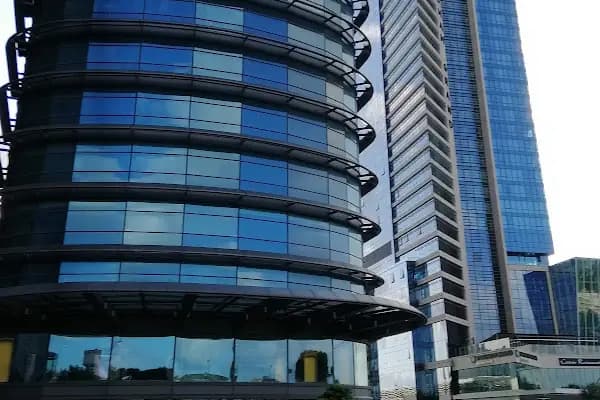 İsviçre Başkonsolosluğu - Yabancı Ülke Konsolosluğu - İstanbul Küçükçekmece