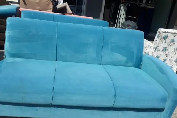 Alanya Kağan hali ve koltuk yikama - Halı Temizleme Hizmeti - Antalya Alanya