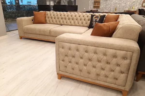 İnegöl store Bursa - Mobilya mağazası - Bursa Yıldırım