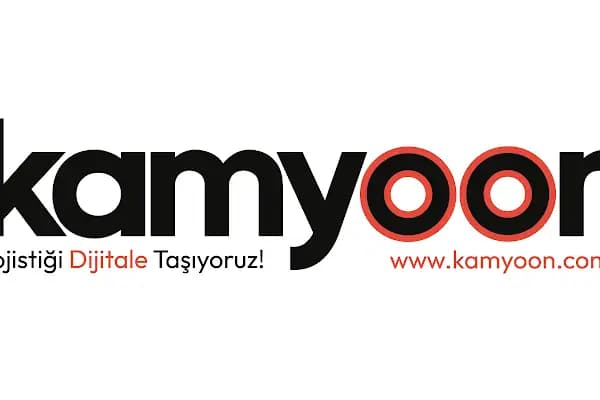 Ankara Lojistik - Lojistik Firması - Ankara Çankaya