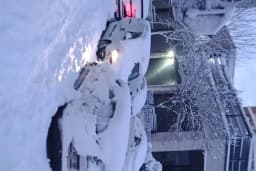 Yıldızlar Plaza Otoparkı