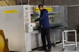 Gaziantep temizlik şirketleri