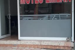 Çağlayan Tarım