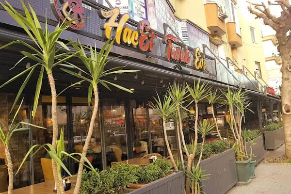 Alanya Yeni Yıldırım Nakliye - Kargo Şirketi - Antalya Alanya