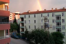 Orkent Sitesi