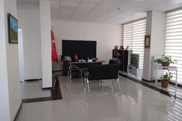 Nusret Çoban Spor Masaj Merkezi - Masaj Uzmanı - Ankara Keçiören