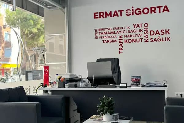 SÖZLER SİGORTA BERGAMA - Sigorta Acentesi - İzmir Bergama