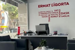 SÖZLER SİGORTA BERGAMA
