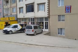 Özdemir Hali Yikama