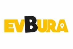 Evbura