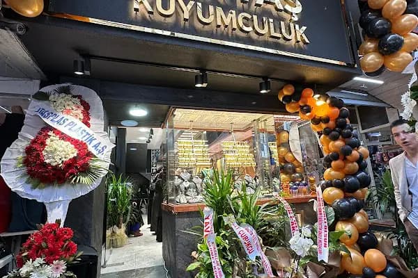 BEKTAŞ KUYUMCULUK - Kuyumcu - Sakarya Adapazarı