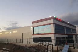 Ekodoğa Tarım Market