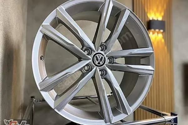 Hakan Oto Lastik - 7/24 yol yardım - Lastik Tamircisi - Balıkesir Havran