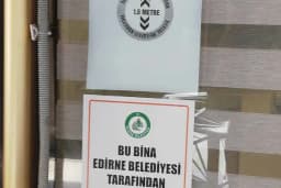Terzi’m Aysun