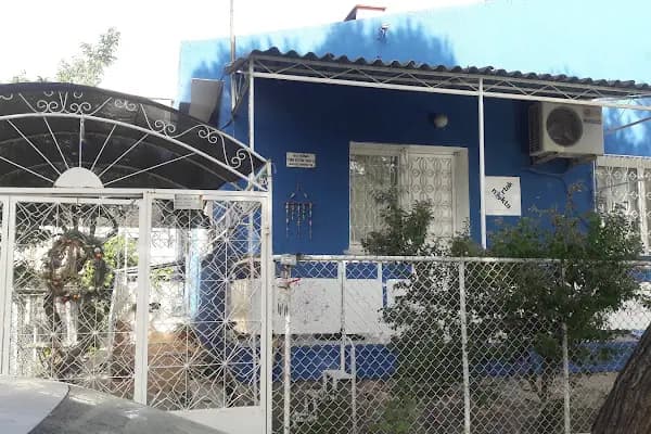 İş Bankası Evleri - Apartman - İzmir Balçova
