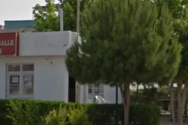 Orhangazi Mahallesi Muhtarlığı - Resmi Kurum - Adana Seyhan