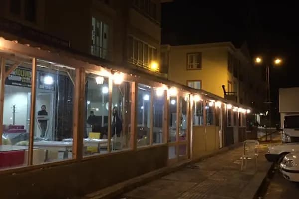 Beypazarı Spot ve 2. El Eşya - Enes Spot ikinci el eşya Çayırhan 2.el nallıhan 2.el - İkinci El Mağazası - Ankara Beypazarı