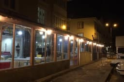 Beypazarı Spot ve 2. El Eşya - Enes Spot ikinci el eşya Çayırhan 2.el nallıhan 2.el