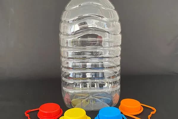 Propet Plastik Sanayi ve Ticaret Limited Şirketi - Plastik İmalat Şirketi - Sakarya Erenler