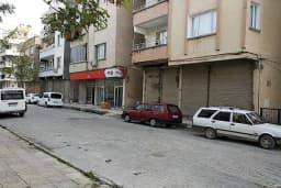 Aras Kargo Birecik Şubesi