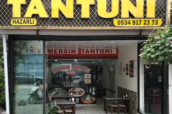 AKASYA ETLİ EKMEK &amp; LAHMACUN - Pideci - İstanbul Bağcılar